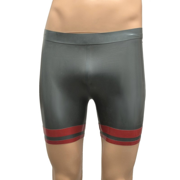 Bandit shorts
